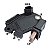 Regulador Voltagem Gauss Para Renault Fluence 2.0 2011-2019 - Imagem 3
