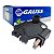 Regulador Voltagem Gauss Para Renault Fluence 2.0 2011-2019 - Imagem 2