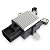 Regulador Voltagem Gauss Para Volvo V50 1.6 2005-2010 - Imagem 1