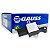 Regulador Voltagem Gauss Para Jeep Compass 1.3 2021-2025 - Imagem 2