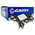 Regulador Voltagem Gauss Para Bmw X3 2.0 2019-2025 - Imagem 2
