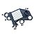 Regulador Voltagem Ga351 Gauss Kwid 1.0 2017-2025 - Imagem 3