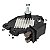 Regulador Voltagem Gauss Para Citroen C3 1.2 2018-2021 - Imagem 3