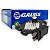 Regulador Voltagem Gauss C4 Cactus 1.6 2018-2025 - Imagem 2