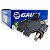 Regulador Voltagem Gauss Para Renault Duster 1.3 2022-2025 - Imagem 2