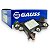 Regulador Voltagem Gauss Para Ford Fusion 2.5 2012-2018 - Imagem 2