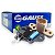 Regulador Voltagem Gauss Para Porsche Cayenne 4.5 2003-2007 - Imagem 2