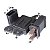 Regulador Voltagem Gauss Santa Fe Gls 2.4 2011-2012 - Imagem 3