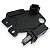 Regulador Voltagem Gauss Para Renault Fluence 2.0 2012-2014 - Imagem 1