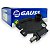 Regulador Voltagem Gauss Para Renault Fluence 2.0 2012-2014 - Imagem 2