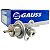 Regulador Voltagem Gauss Para Hyundai Accent 1.5 1994-2004 - Imagem 3