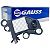Regulador Voltagem Gauss Para Renault Oroch 1.6 2017-2022 - Imagem 3