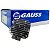 Regulador Voltagem Ybr 125i Factor Ed Flex Ubs 0.1 2018-2025 - Imagem 3
