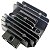 Regulador Voltagem Ybr 125i Factor Ed Flex Ubs 0.1 2018-2025 - Imagem 1