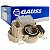 Regulador Voltagem Gauss Stralis 380 570-S38 T 13 2005-2012 - Imagem 3