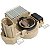 Regulador Voltagem Gauss Stralis 490 -S46 T 12 2010-2012 - Imagem 2