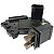 Regulador Voltagem Gauss Sprinter 313 2 2018-2019 - Imagem 1