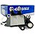 Regulador Voltagem Gauss Fr500 - 12.9 2015-2025 - Imagem 3