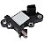 Regulador Voltagem Gauss Para Volvo V60 T5 2.0 2014-2015 - Imagem 2
