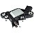 Regulador Voltagem Gauss Para Jeep Renegade 1.3 2022-2025 - Imagem 1