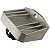 Regulador Voltagem Gauss Cg 160 Titan Cbs 0.2 2019-2025 - Imagem 2