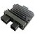 Regulador Voltagem Gauss Cb 600f Hornet Abs 0.6 2008-2012 - Imagem 1