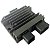 Regulador Voltagem Gauss Cb 600f Hornet Abs 0.6 2008-2012 - Imagem 2