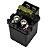 Rele Gauss Para Honda Xre 300 Abs 0.3 2009-2013 - Imagem 1