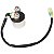 Rele Gauss Para Honda Trx 420 Foutrax 4x2 0.4 2007 - Imagem 2