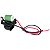 Resistencia Do Ventilador Gauss Zafira 2.0 2004-2012 - Imagem 2