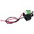 Resistencia Do Ventilador Gauss Zafira 2.0 2004-2012 - Imagem 1