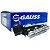 Resistencia Do Ventilador Gauss T 114 Ga 360 11 1997-1999 - Imagem 3