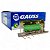 Resistencia Do Ventilador Gauss Fh 460 - 12 2003-2006 - Imagem 2