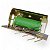 Resistencia Do Ventilador Gauss Fh 460 - 12 2003-2006 - Imagem 1