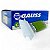 Resistencia Do Ventilador Gauss Fox 1.0 2009-2018 - Imagem 2