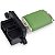 Resistencia Do Ventilador Gauss Gol 2.0 1999-2002 - Imagem 1