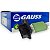 Resistencia Do Ventilador Gauss Gol 2.0 1999-2002 - Imagem 3