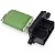 Resistencia Do Ventilador Gauss Saveiro 2.0 2000-2005 - Imagem 2