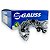 Ponte Retificadora Ga1829 Gauss C180 Cgi 1.8 2009-2012 - Imagem 2