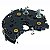 Ponte Retificadora Gauss Para Bmw M5 5.0 4.9 1998-2003 - Imagem 4
