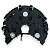 Ponte Retificadora Gauss Para Bmw M5 5.0 4.9 1998-2003 - Imagem 3