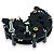 Ponte Retificadora Gauss Para Bmw M5 5.0 4.9 1998-2003 - Imagem 1