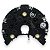 Ponte Retificadora Gauss Serie 3 316i Touring 1.6 1992-1994 - Imagem 2