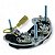 Ponte Retificadora Gauss Discovery Ii 4.0 1998-2004 - Imagem 1