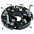 Ponte Retificadora Ga1977 Gauss K113 Cl S - 11 1990-1991 - Imagem 4