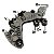 Ponte Retificadora Gauss Para Kia Picanto 1.0 2012-2025 - Imagem 3