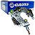 Ponte Retificadora Gauss Para Fiat Argo 1.3 2017-2025 - Imagem 3
