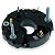 Ponte Retificadora Gauss Para Volvo C70 T5 2.5 2007-2010 - Imagem 1