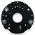 Ponte Retificadora Gauss Para Volvo V60 T5 2.0 2013-2018 - Imagem 2