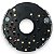 Ponte Retificadora Gauss Vm 220 6x4r 7.2 2012-2025 - Imagem 3